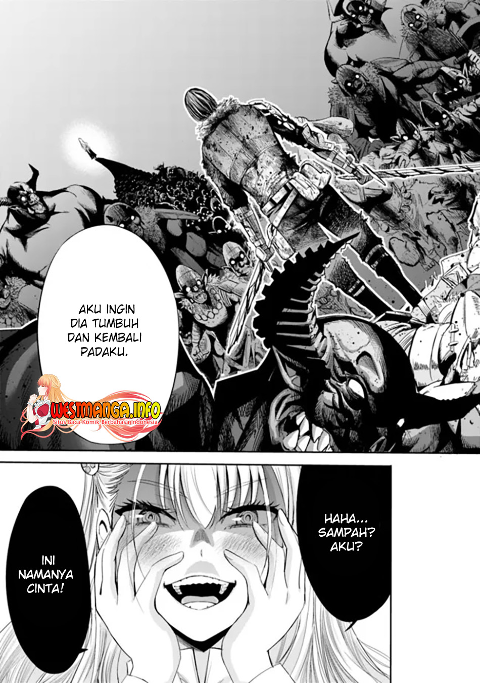 Uragirareta S Rank Boukensha no Ore wa, Aisuru Dorei no Kanojora to Tomoni Dorei dake no Harem Guild o Tsukuru